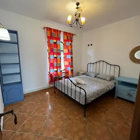 Pensiune Seascape 3*