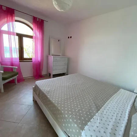 Seascape ドウア・マ