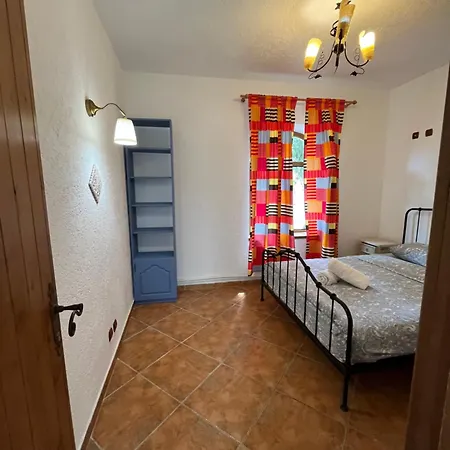 Seascape Guest house 2 Mai